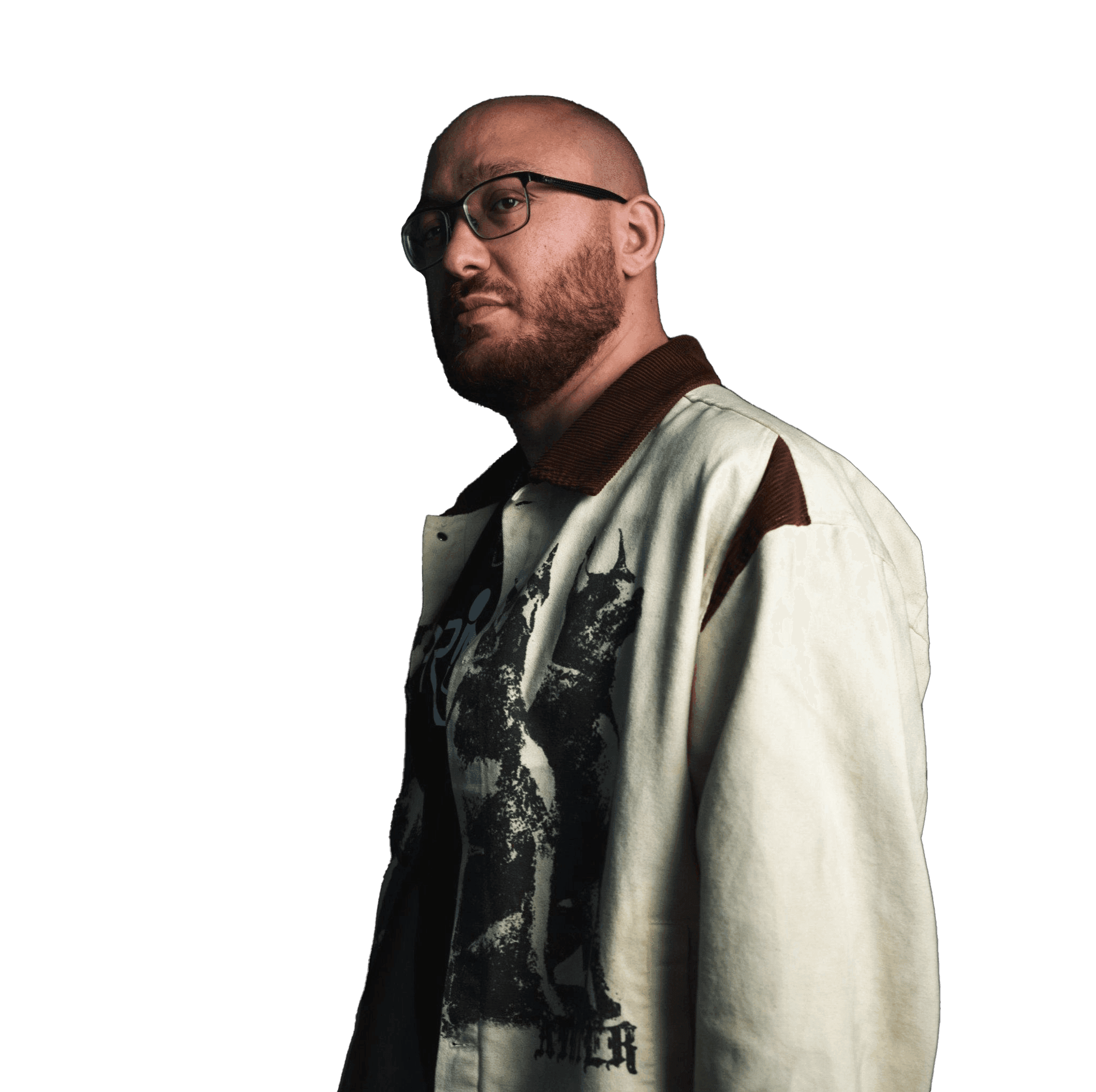 MC PRIME